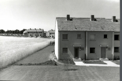 1959-Blick-auf-den-Sternmoosweg