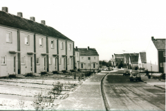 1960