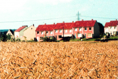 Haus-1960-2