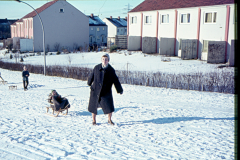 Hembarg-1962