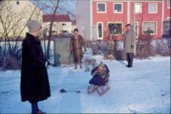 Hempbarg-1962