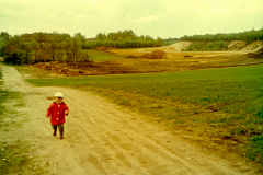 Kiesgrube-1962