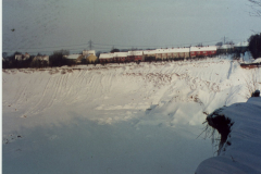 Kiesgrube-1970