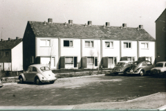 Parkplatz-Wittland-39-1960