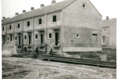 Rohbau-1958-II