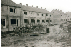 Rohbau-1958-III