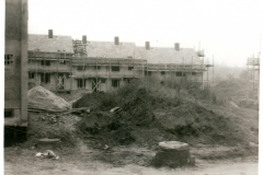 Rohbau-1958