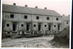 Rohbau-IV