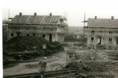 Rohbau-V
