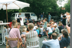 Strassenfest-1995