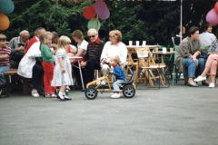 Strassenfest-September-1988-II