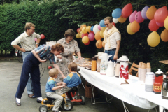 Strassenfest-September-1988