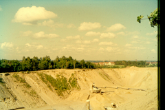 Sülldorf-Kiesgrube-1962