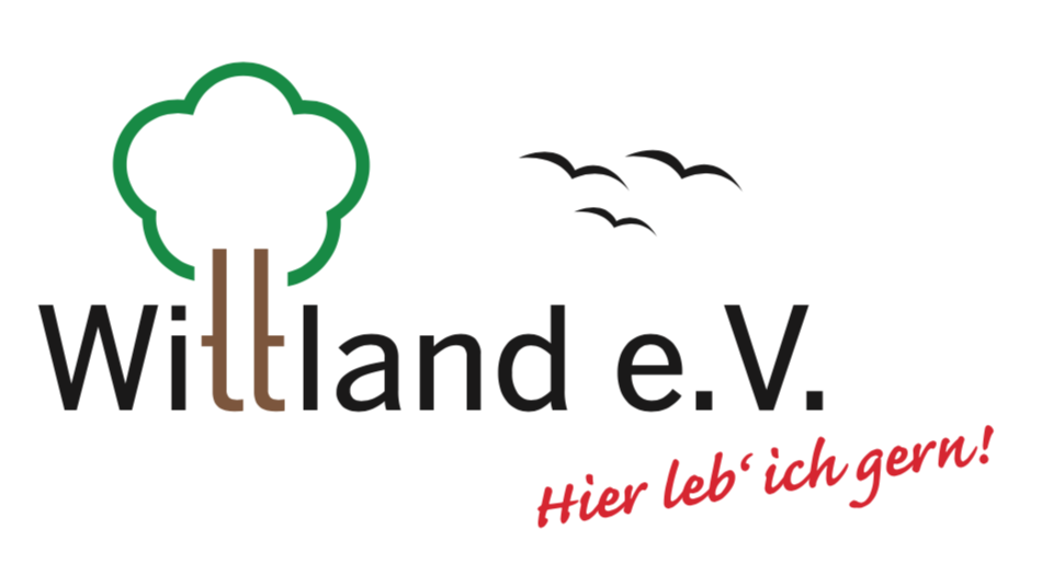 Wohngemeinschaft Wittland e.V.