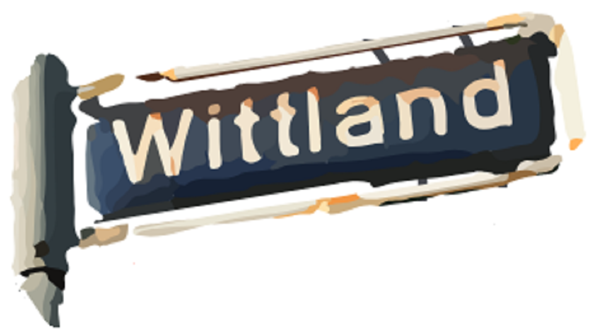 Wohngemeinschaft Wittland e.V.